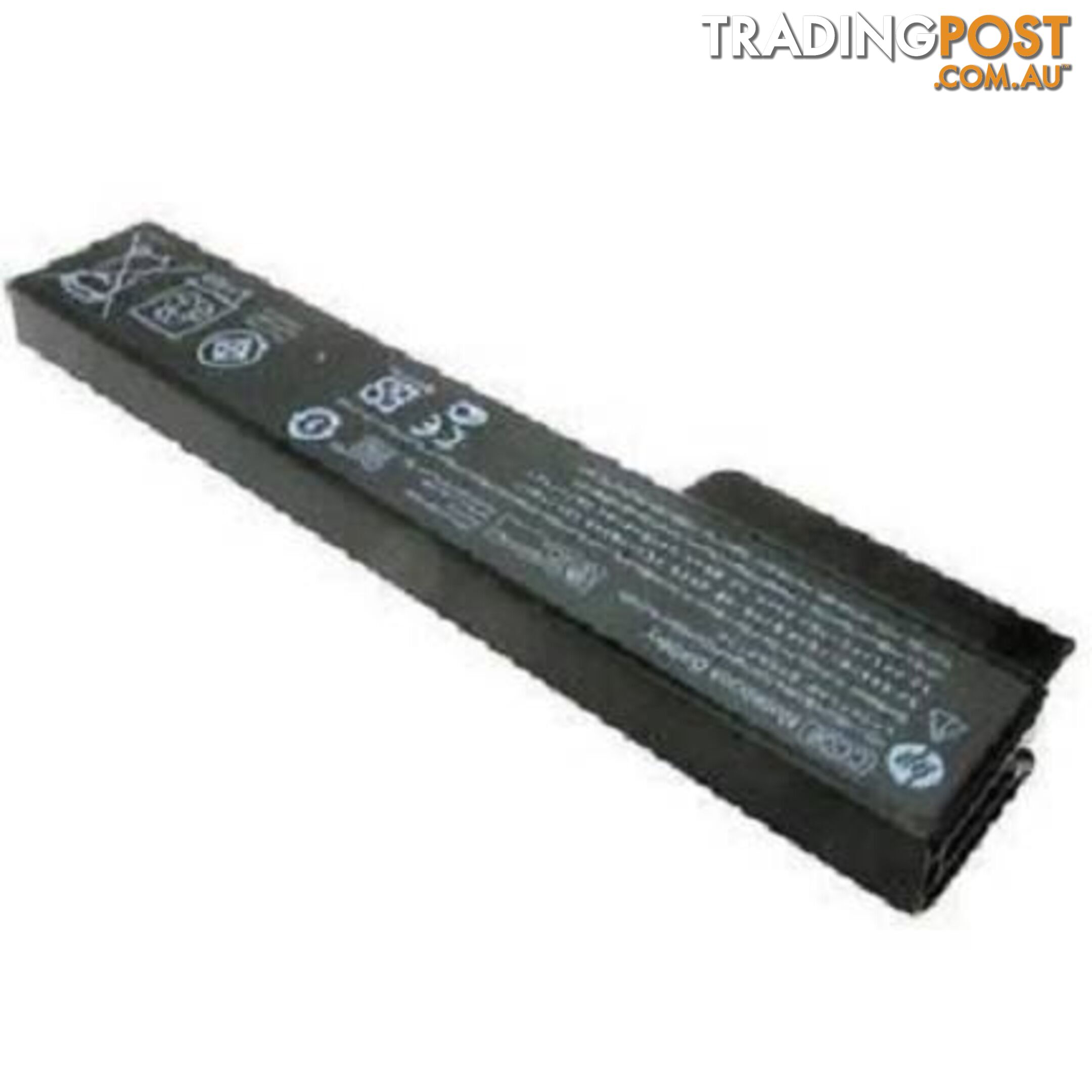 NEW HP LAPTOP BATTERIES. From: $18