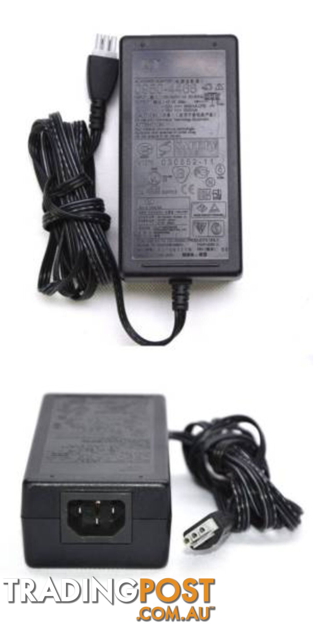 HP PRINTER POWER SUPPLY (new)