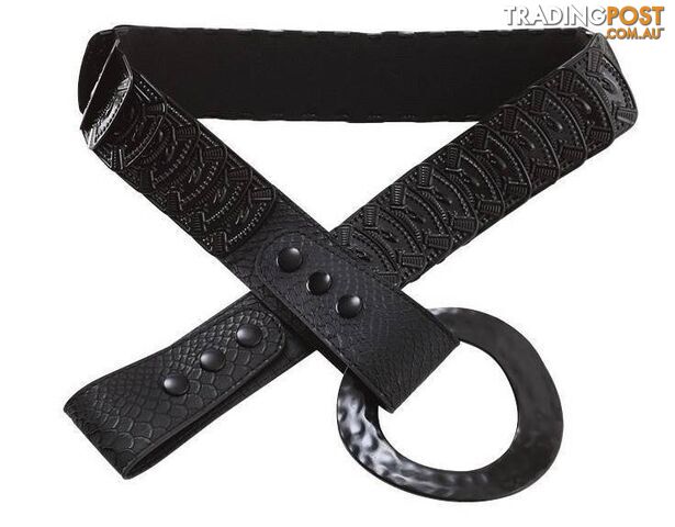 LADIES ACCESSORIES WERE SAMPLES (new) - photo 3 of 5