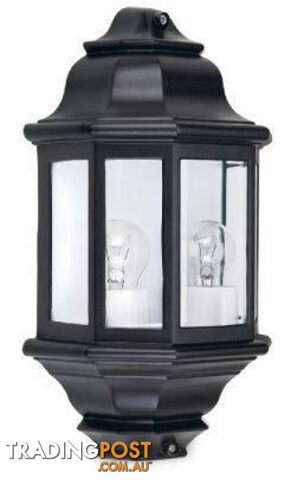 FRONT OF HOUSE LIGHTS (new) From: $10 - photo 2 of 3
