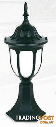 FRONT OF HOUSE LIGHTS (new) From: $10