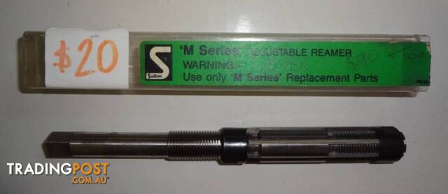 ENGINEERS SUPPLIES: From: $20 - photo 2 of 2