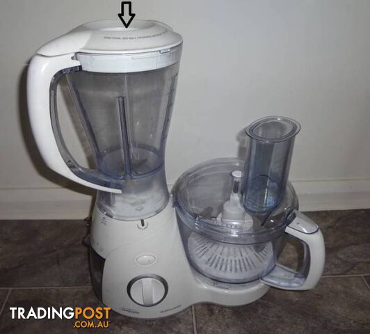 ASSORTED HOUSEHOLD APPLIANCES. From: $15