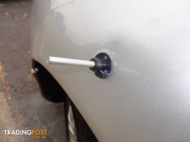 DIY HAIL & DENT REPAIR TOOL (new) - photo 5 of 6