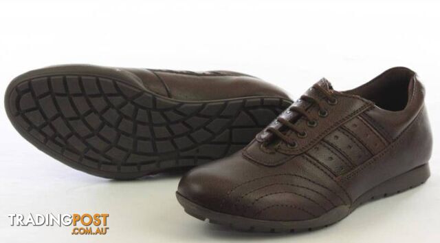 MENS QUALITY SHOES (new)