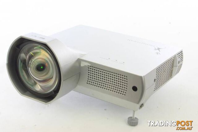MULTI FORMAT PROFESSIONAL MOVIE, VIDEO PROJECTOR