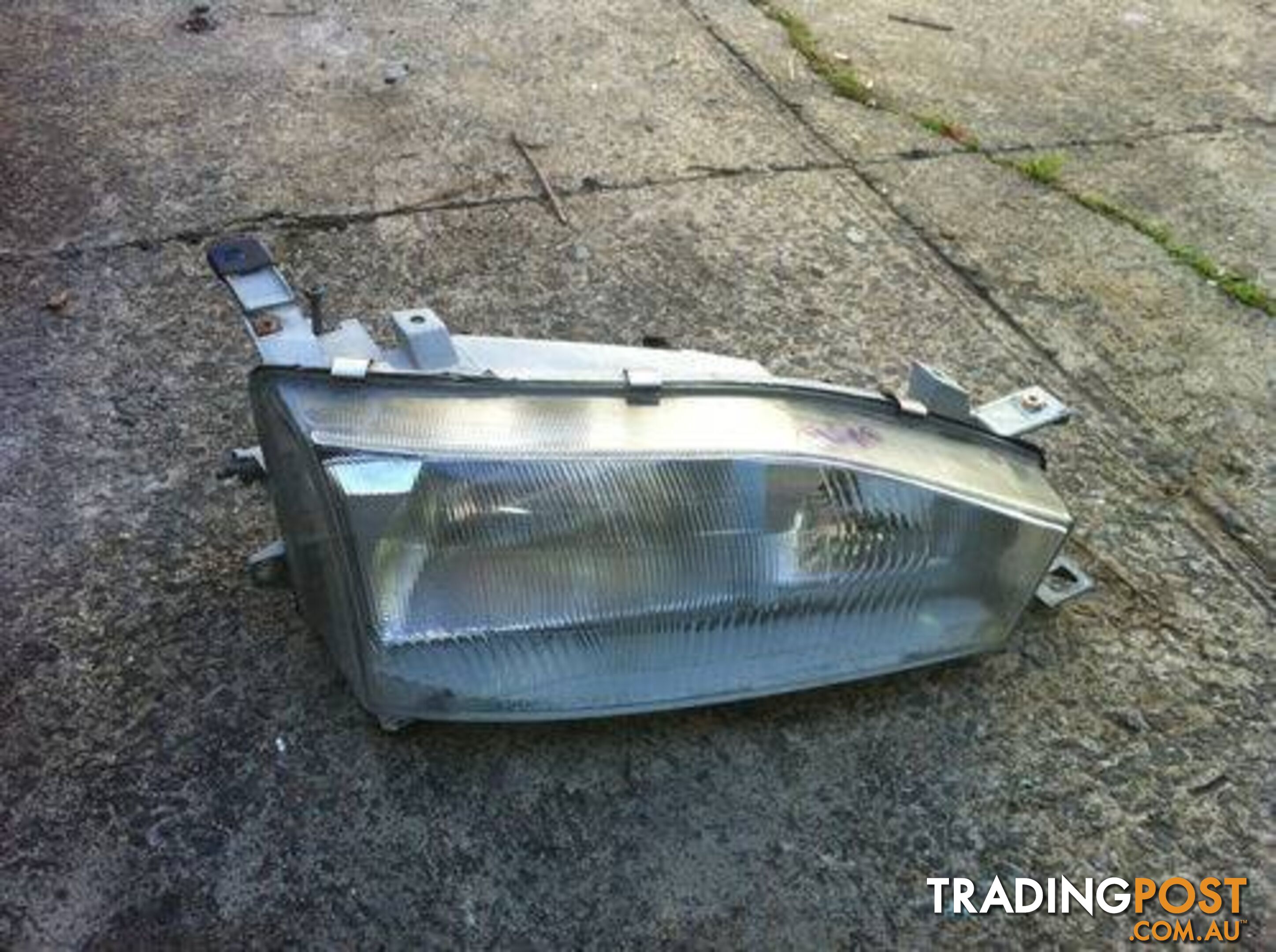 TOYOTA CAMRY PARTS: From: $5
