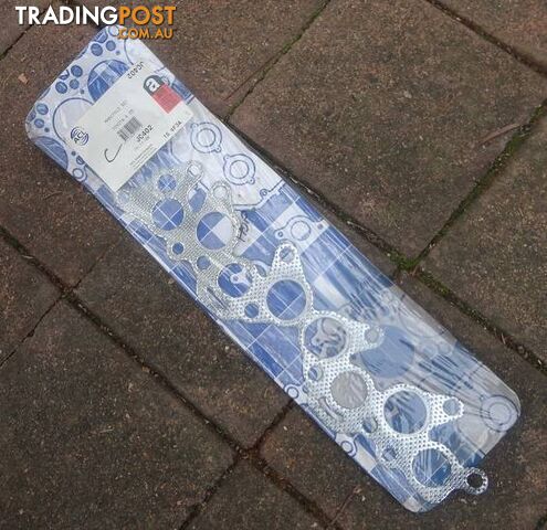 TOYOTA CAMRY PARTS: From: $5 - photo 5 of 5
