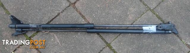 TOYOTA CAMRY PARTS: From: $5 - photo 4 of 5