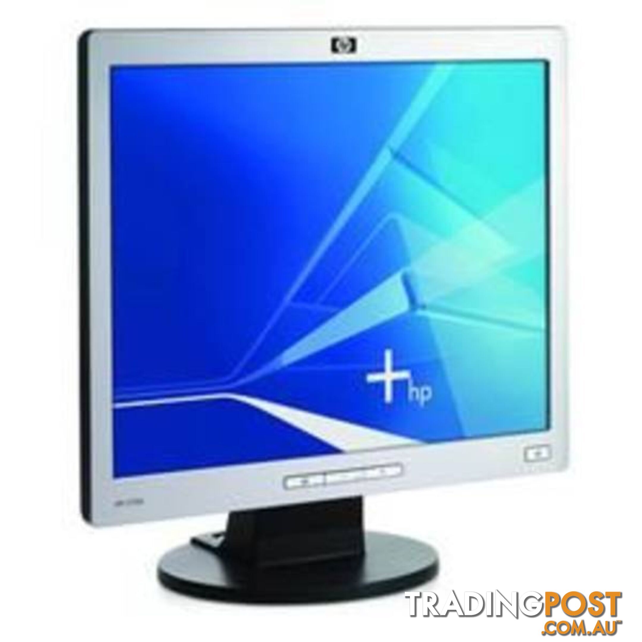 ASSORTED P4 COMPUTERS, MONITORS etc From $10