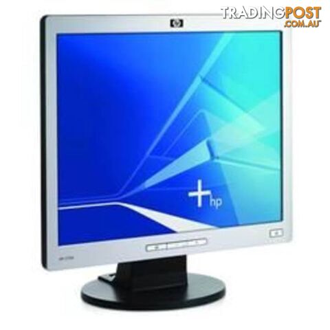 ASSORTED P4 COMPUTERS, MONITORS etc From $10