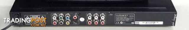 AUDIO SONIC 240V DVD - photo 2 of 2