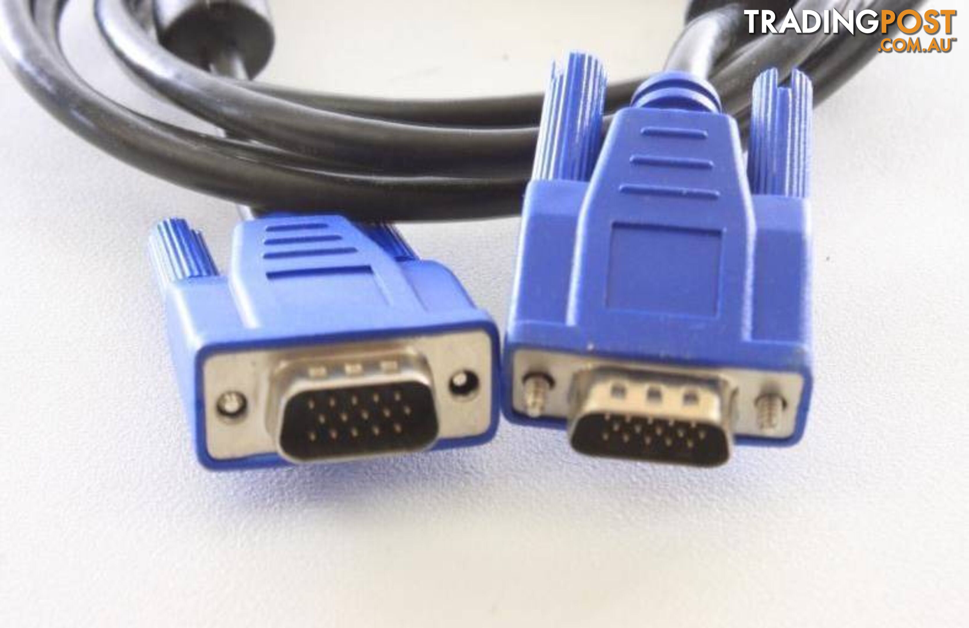 HP ROLLER MICE & CABLES etc. From: $5