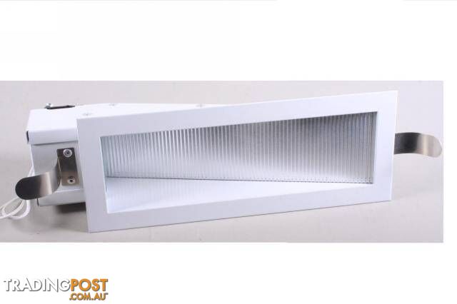 NEW WALL & CEILING LIGHT FITTINGS (26pcs) - photo 2 of 2