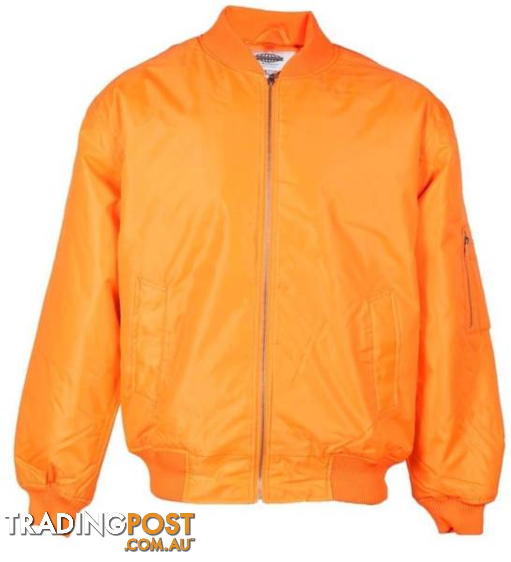 OVERALLS, JACKETS, HI VIZ, etc From: $30 (new)