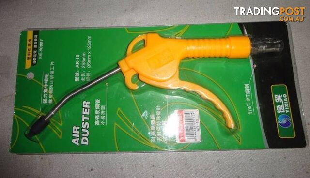 ASSORTED MECHANICS TOOLS (new) From: $5