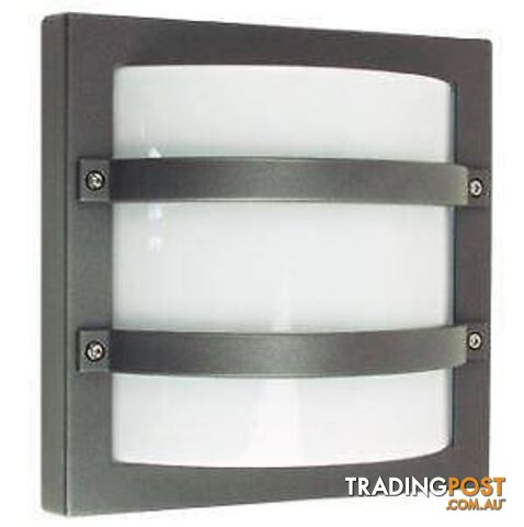 BUNKER & WALL LIGHTS (new) From: $15