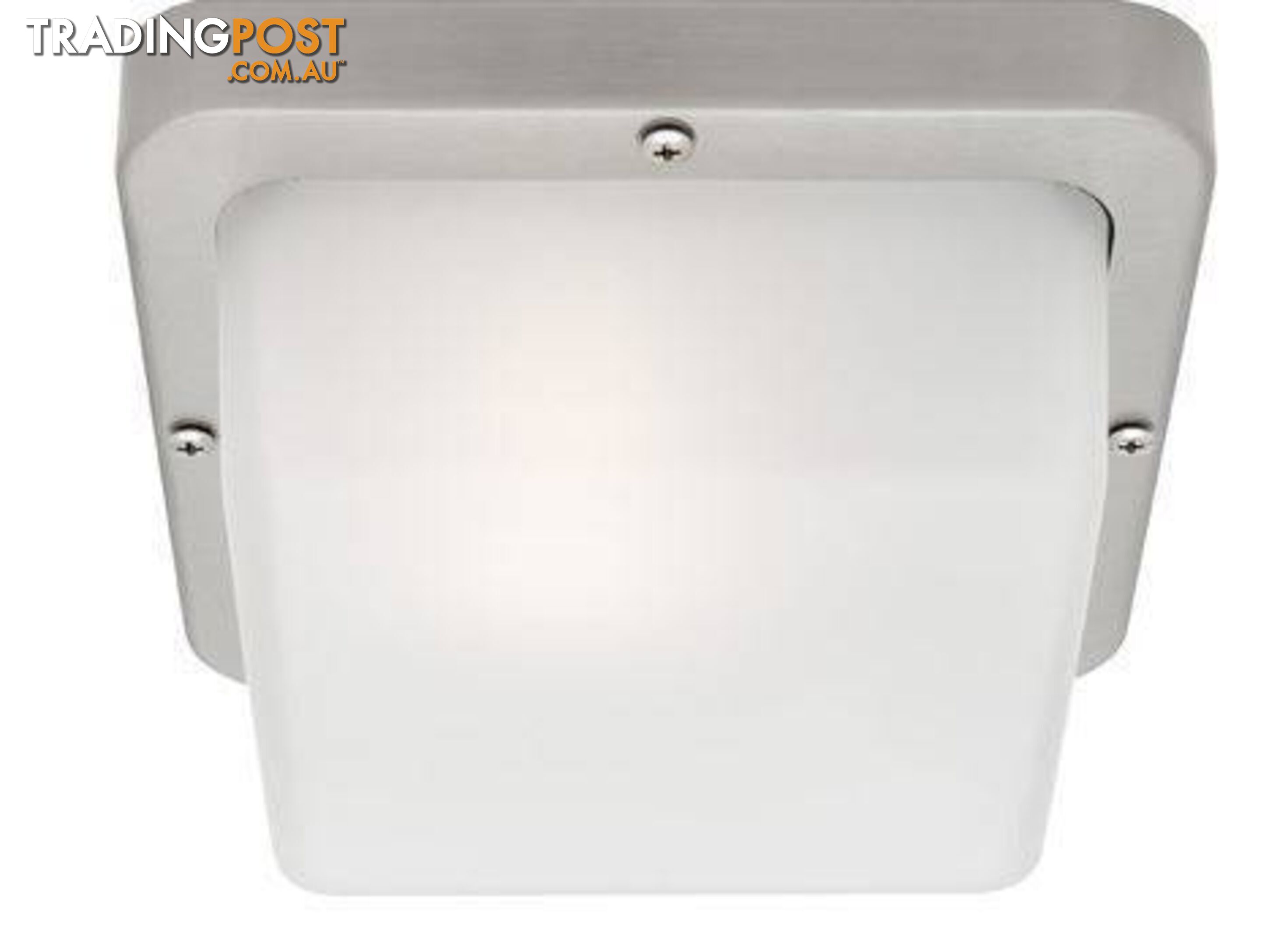 BUNKER & WALL LIGHTS (new) From: $15