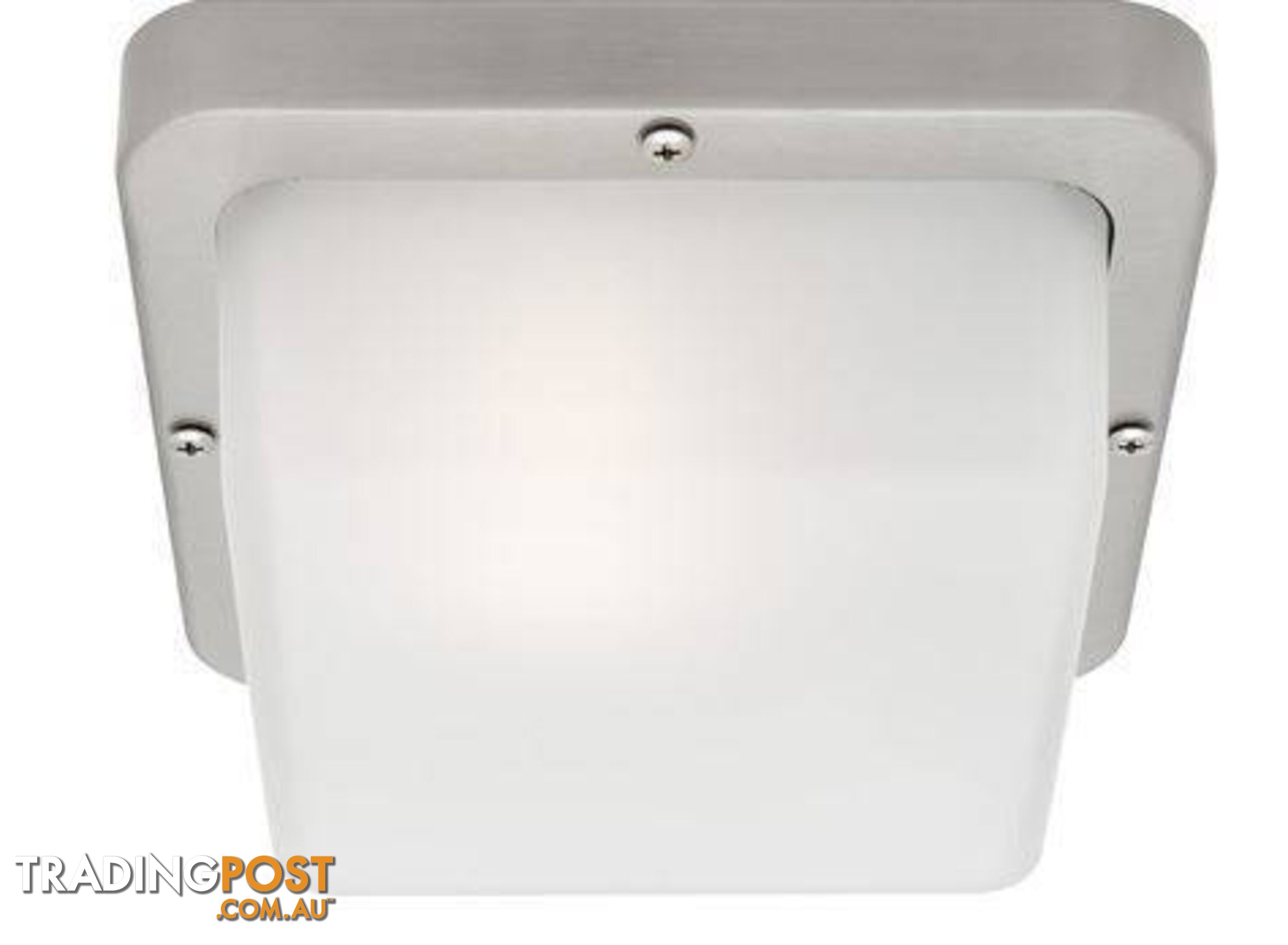 BUNKER & WALL LIGHTS (new) From: $15