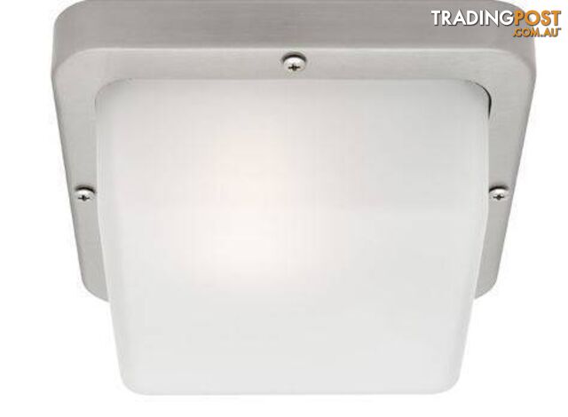 BUNKER & WALL LIGHTS (new) From: $15