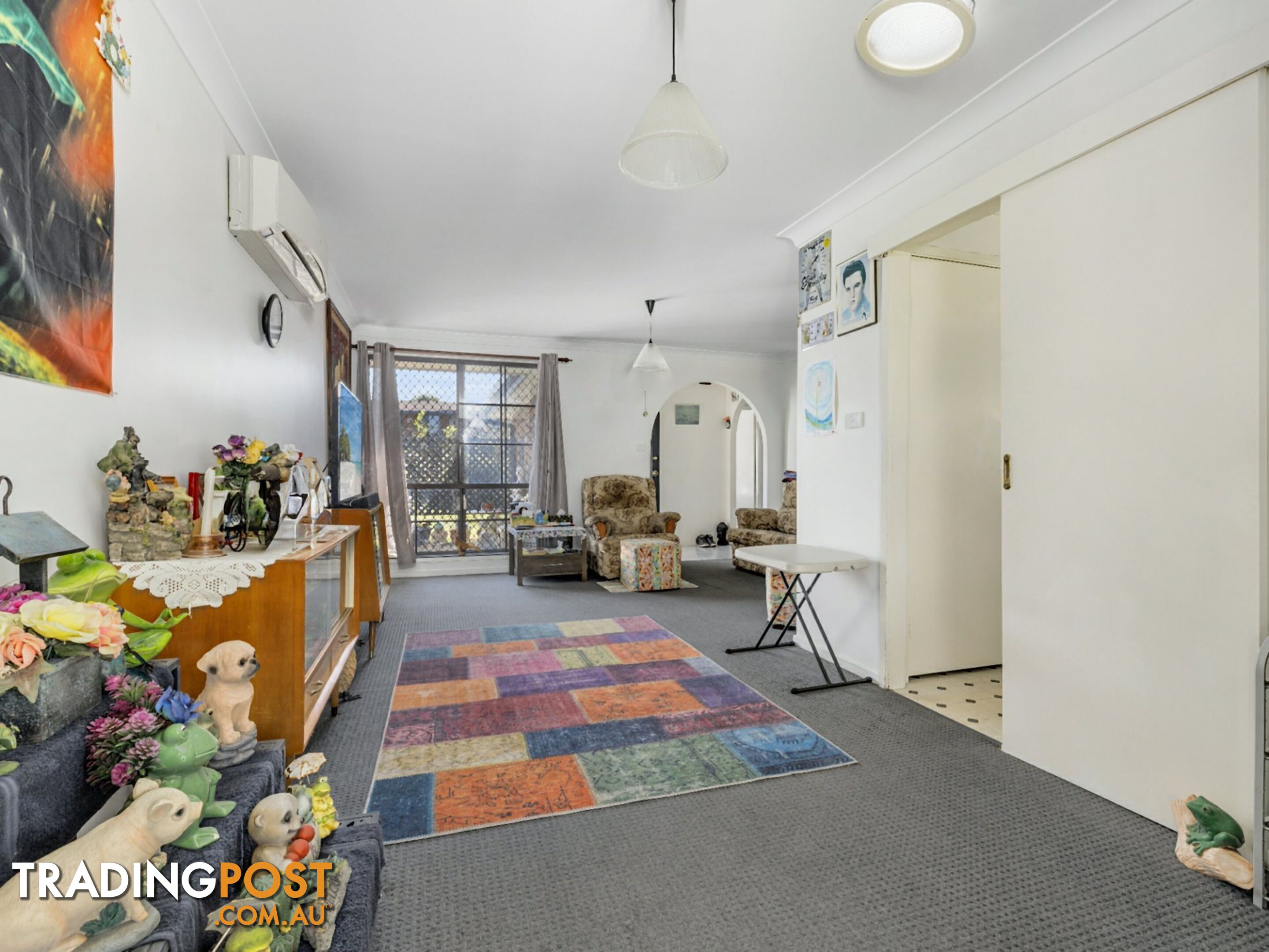 43 Bloomfield Street SOUTH KEMPSEY NSW 2440