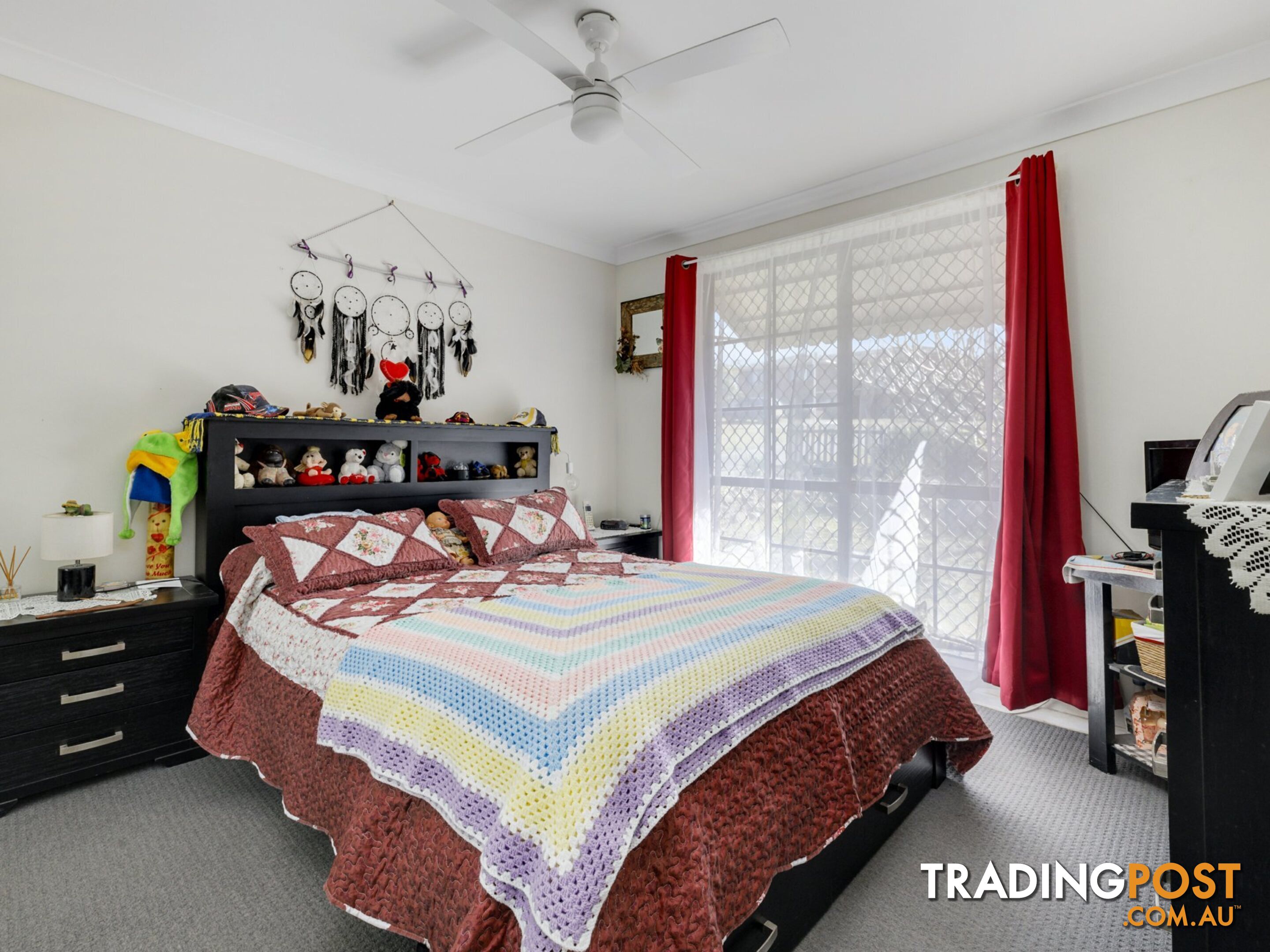 43 Bloomfield Street SOUTH KEMPSEY NSW 2440