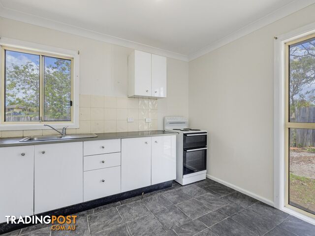 5 Milton Barnett Street WEST KEMPSEY NSW 2440