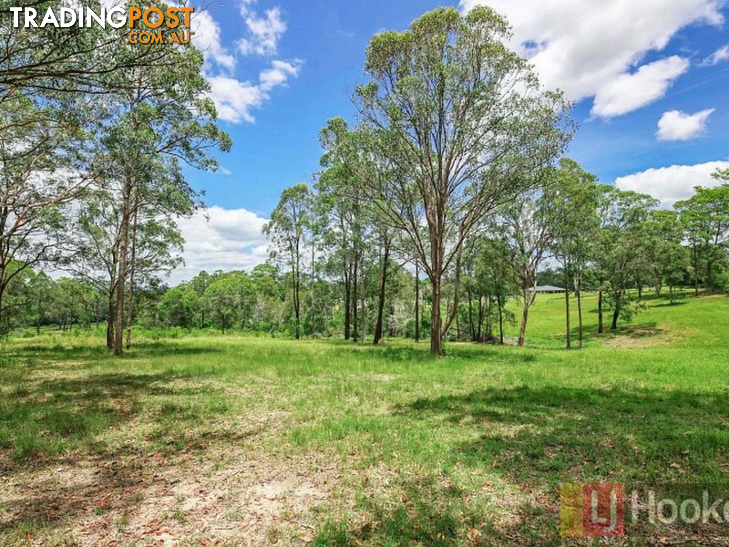 53 Hillview Drive YARRAVEL NSW 2440