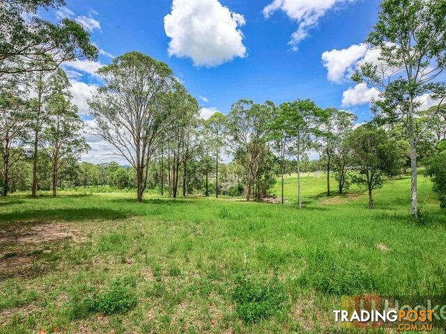 53 Hillview Drive YARRAVEL NSW 2440