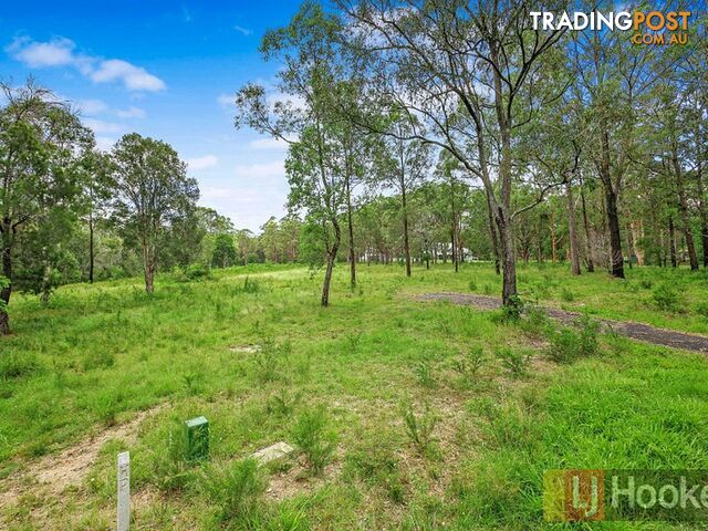 53 Hillview Drive YARRAVEL NSW 2440