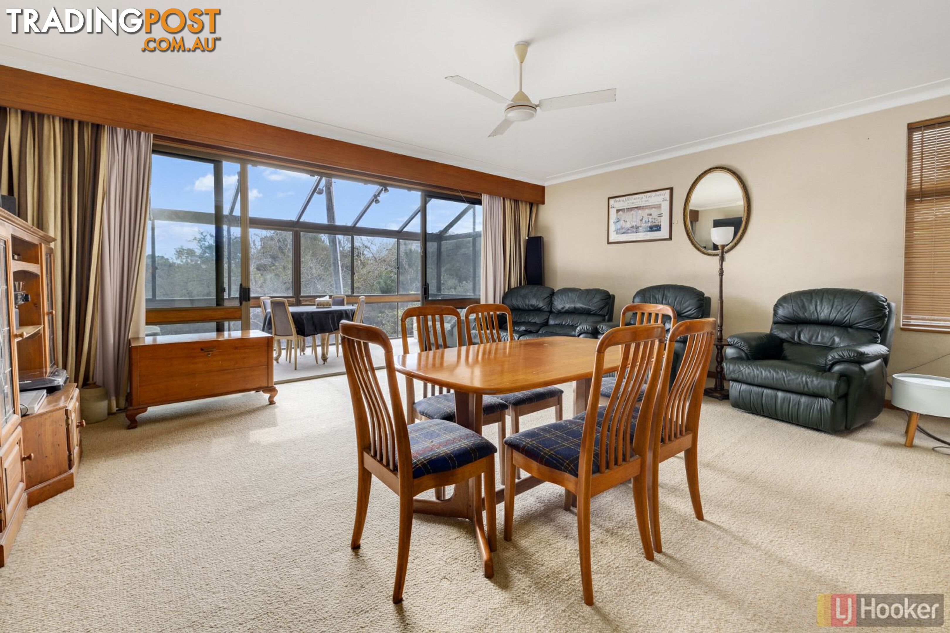 71 Landsborough Street SOUTH WEST ROCKS NSW 2431