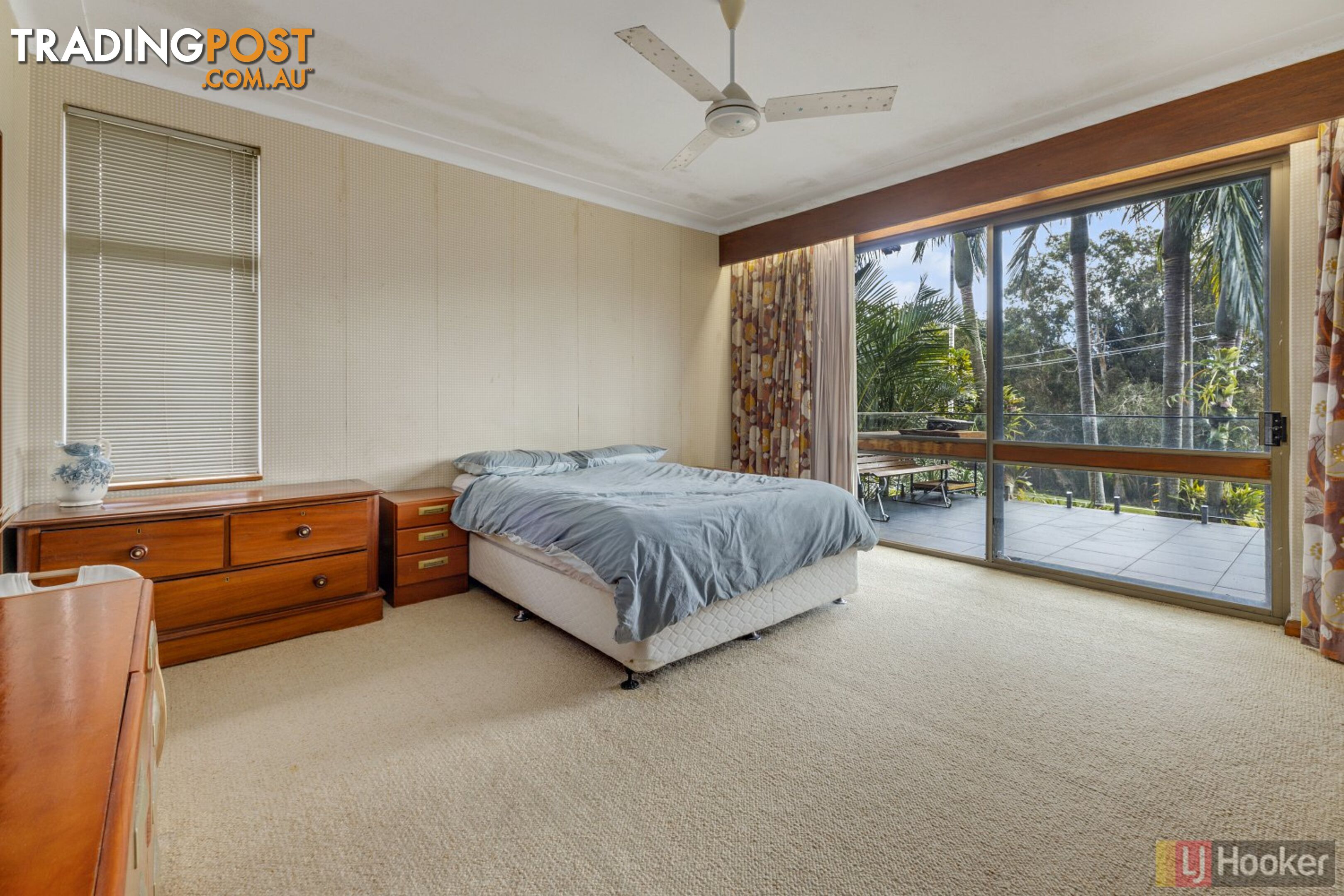 71 Landsborough Street SOUTH WEST ROCKS NSW 2431