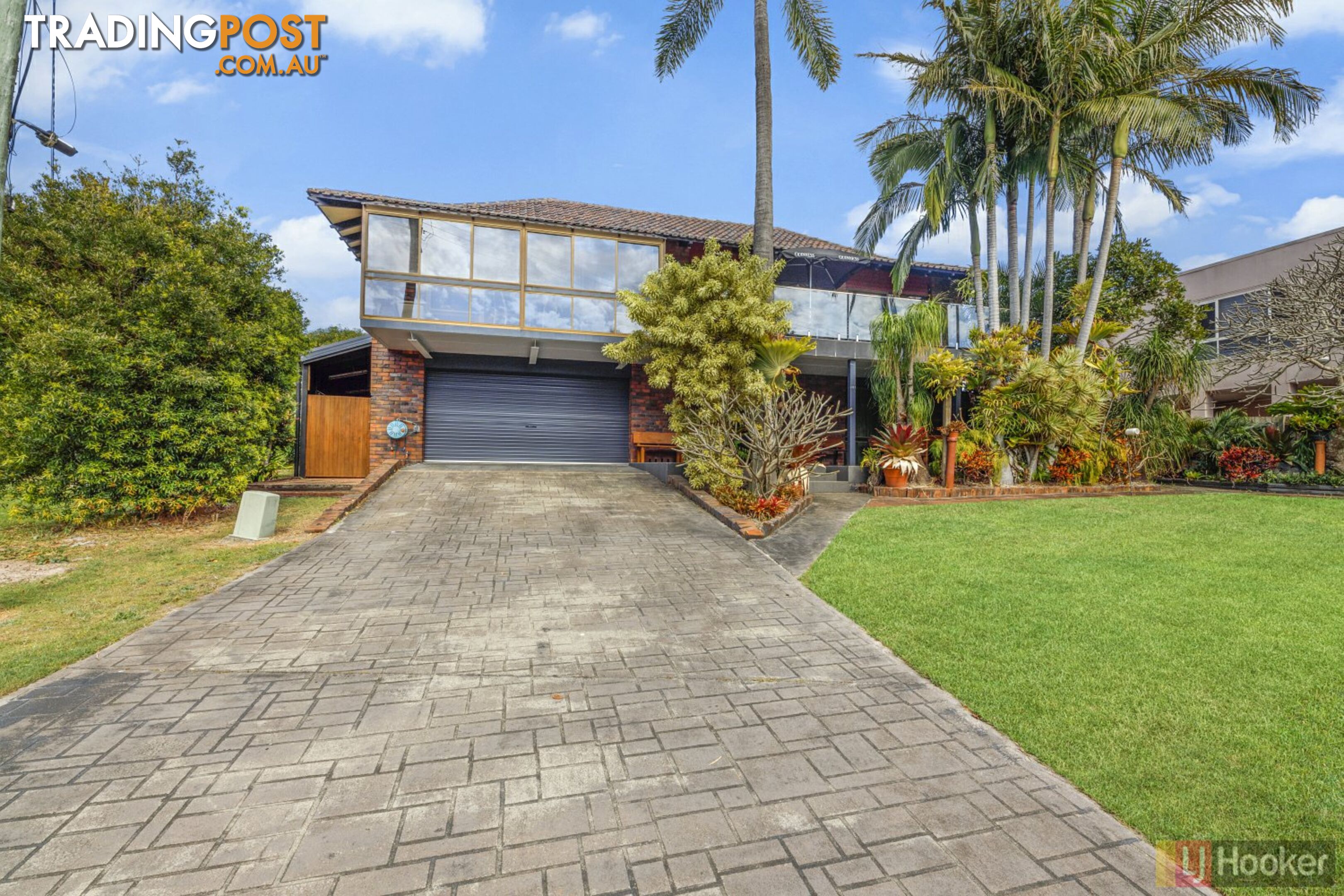 71 Landsborough Street SOUTH WEST ROCKS NSW 2431