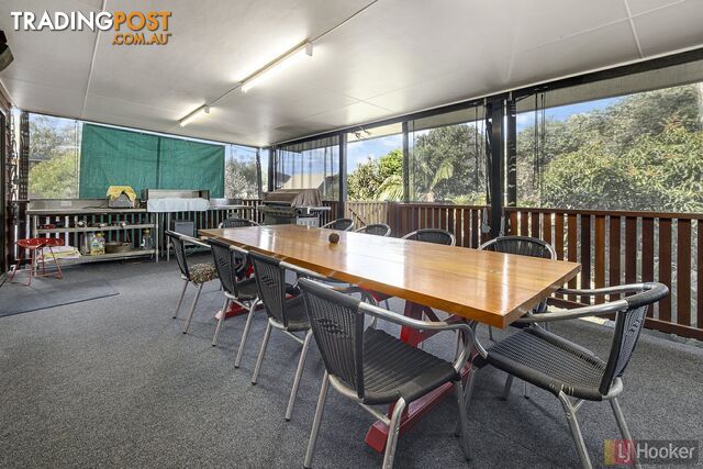 71 Landsborough Street SOUTH WEST ROCKS NSW 2431