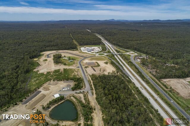 627 Pacific Highway SOUTH KEMPSEY NSW 2440