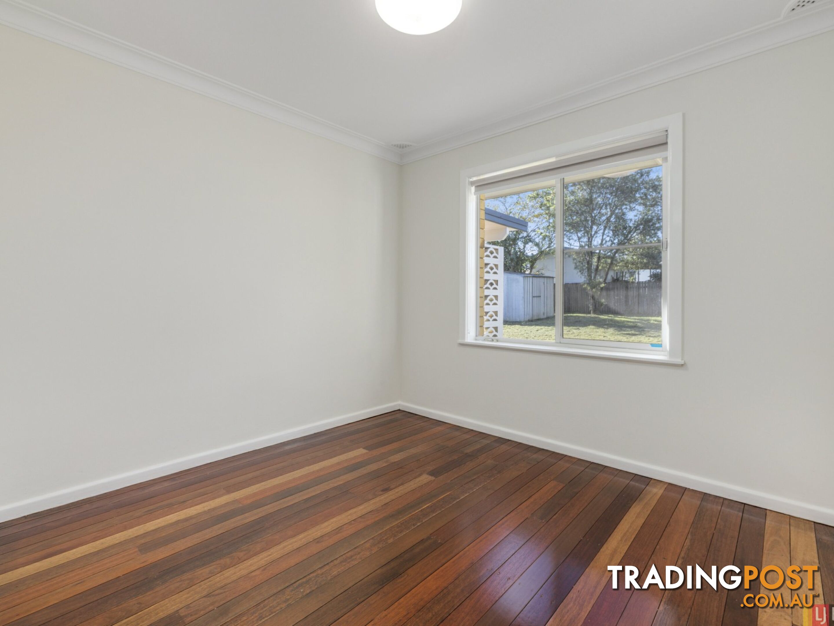 5 Ronald Wixted Street SOUTH KEMPSEY NSW 2440