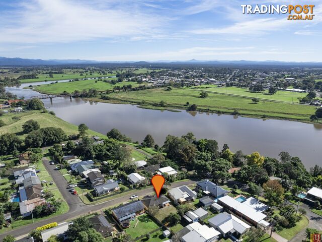 5 Ronald Wixted Street SOUTH KEMPSEY NSW 2440