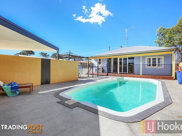 22-24 Main Street WILLAWARRIN NSW 2440