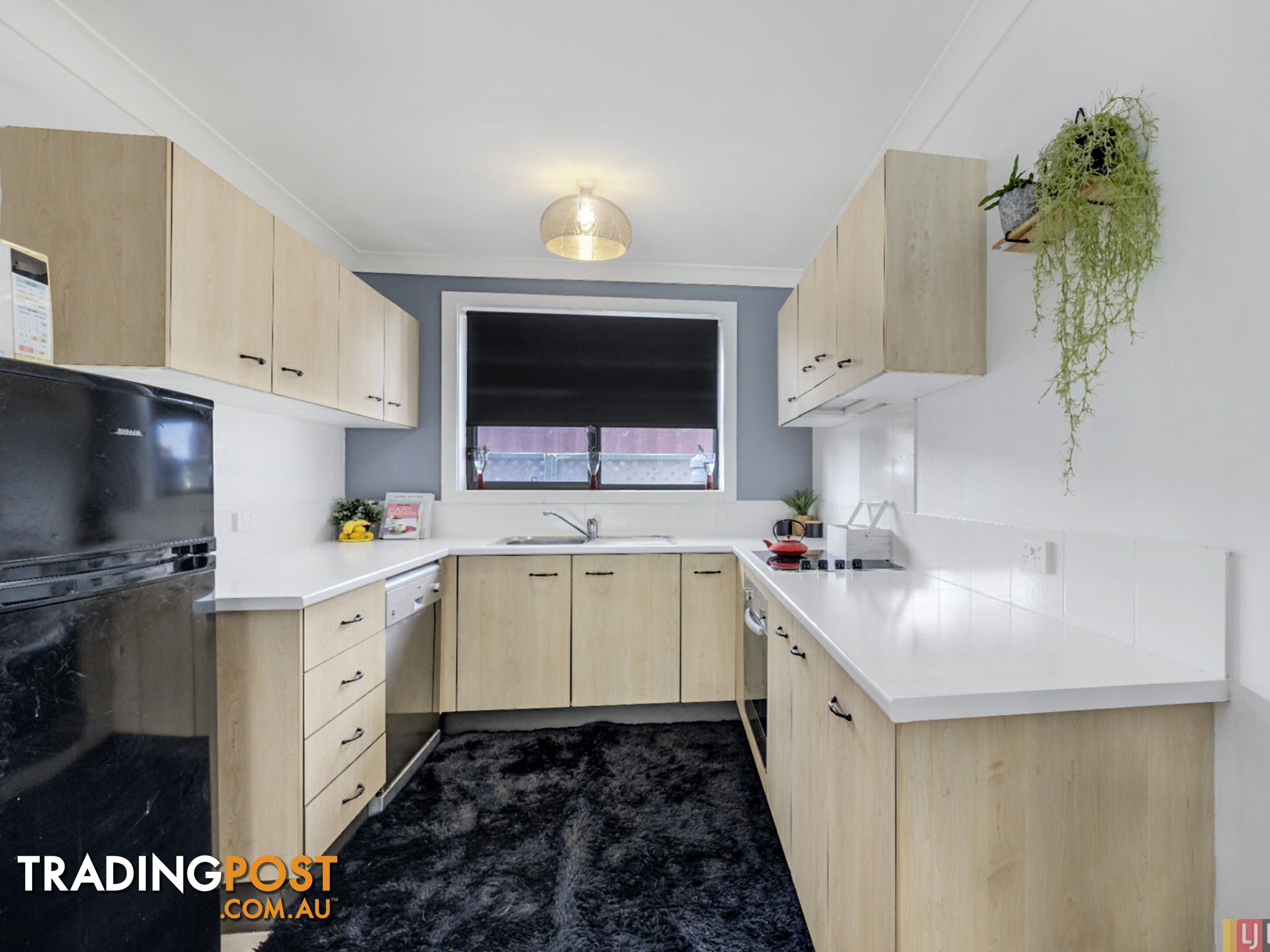 Unit 3/71 Edgar Street FREDERICKTON NSW 2440