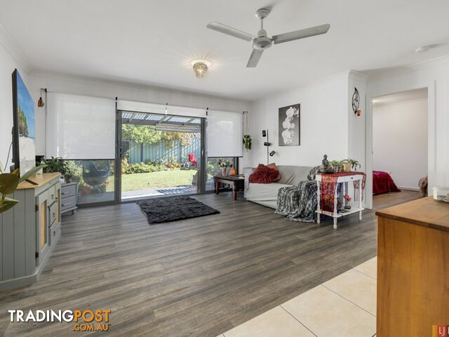 Unit 3/71 Edgar Street FREDERICKTON NSW 2440