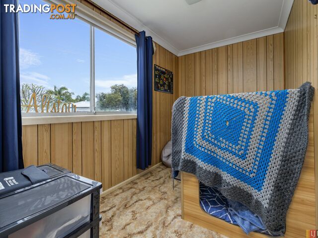 49 Bissett Street EAST KEMPSEY NSW 2440