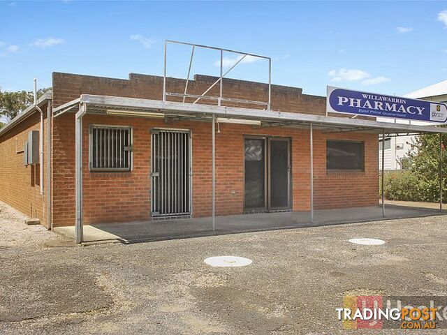 19-21 Main Street WILLAWARRIN NSW 2440