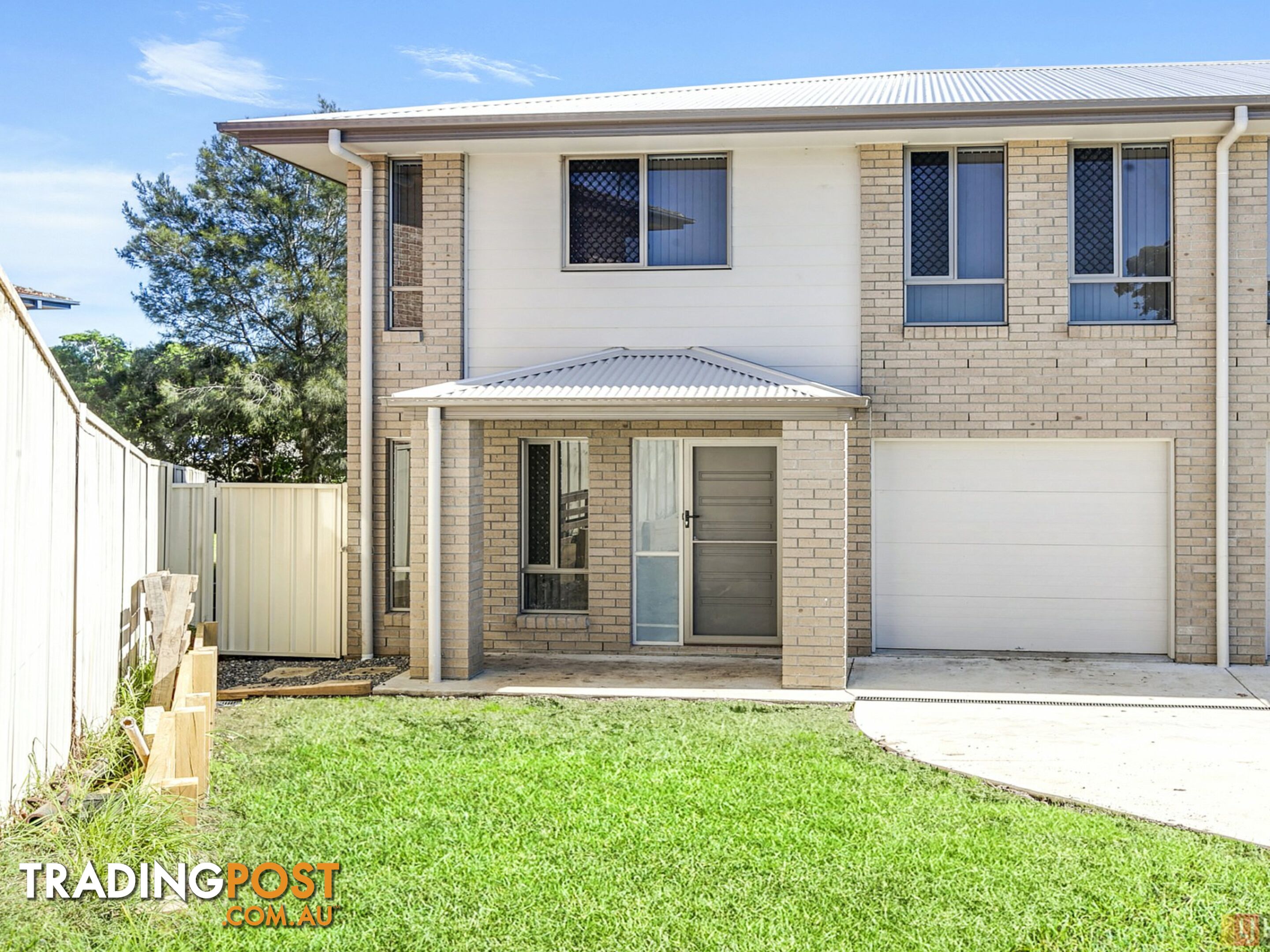 6A Forest Place WEST KEMPSEY NSW 2440