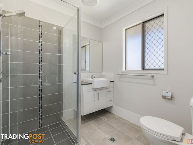 6A Forest Place WEST KEMPSEY NSW 2440