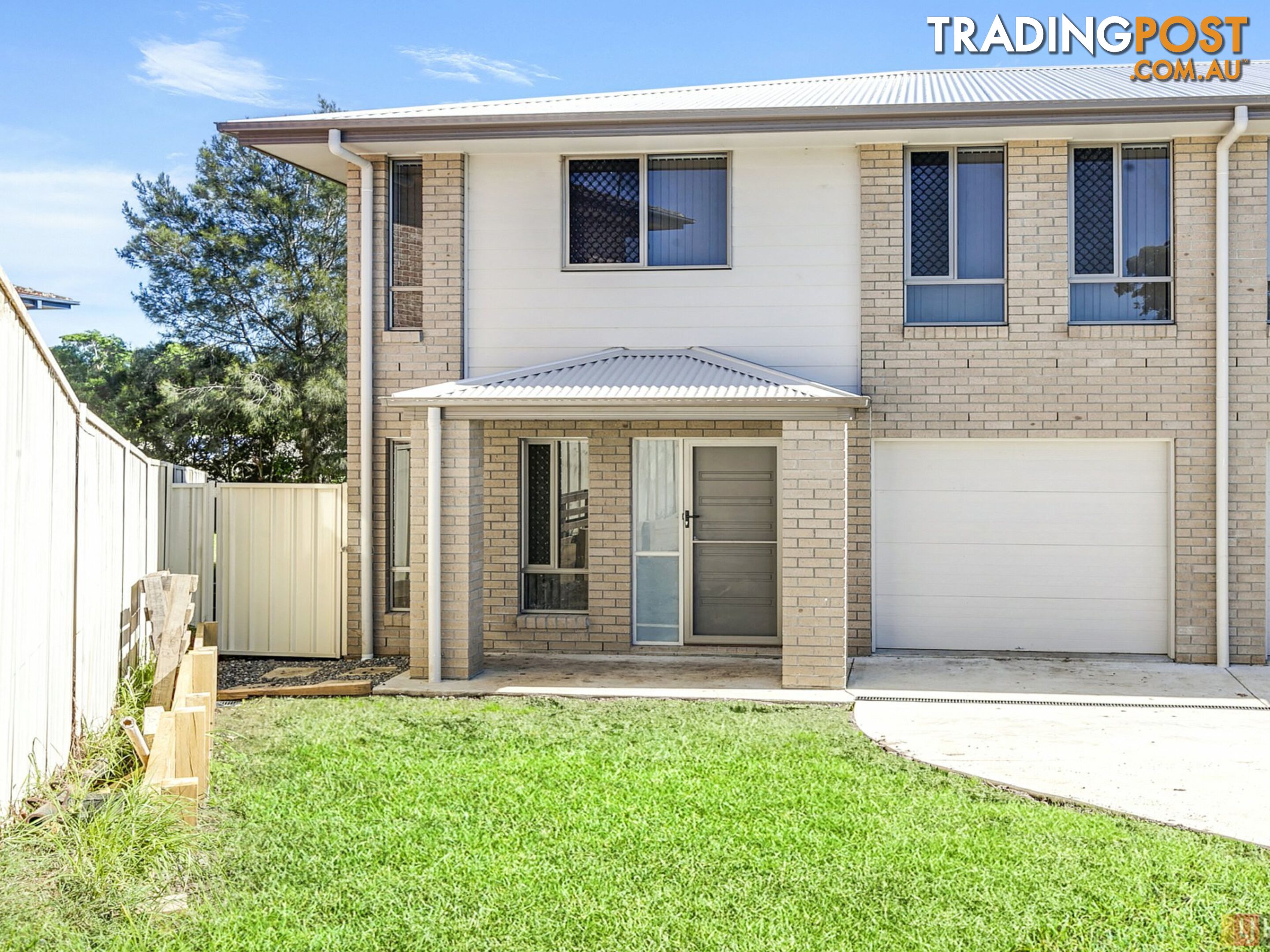 6A Forest Place WEST KEMPSEY NSW 2440