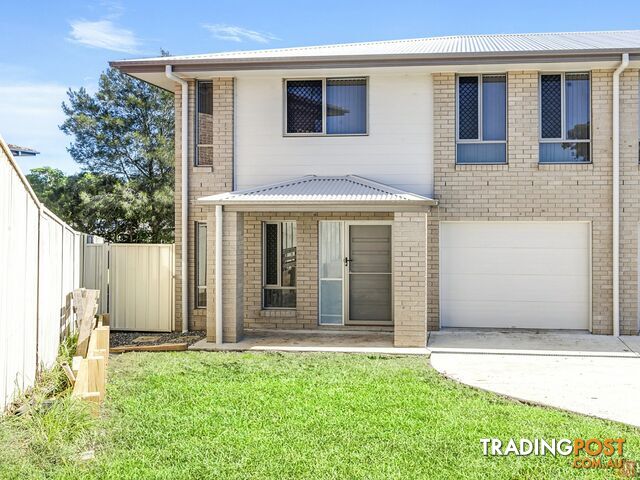 6A Forest Place WEST KEMPSEY NSW 2440