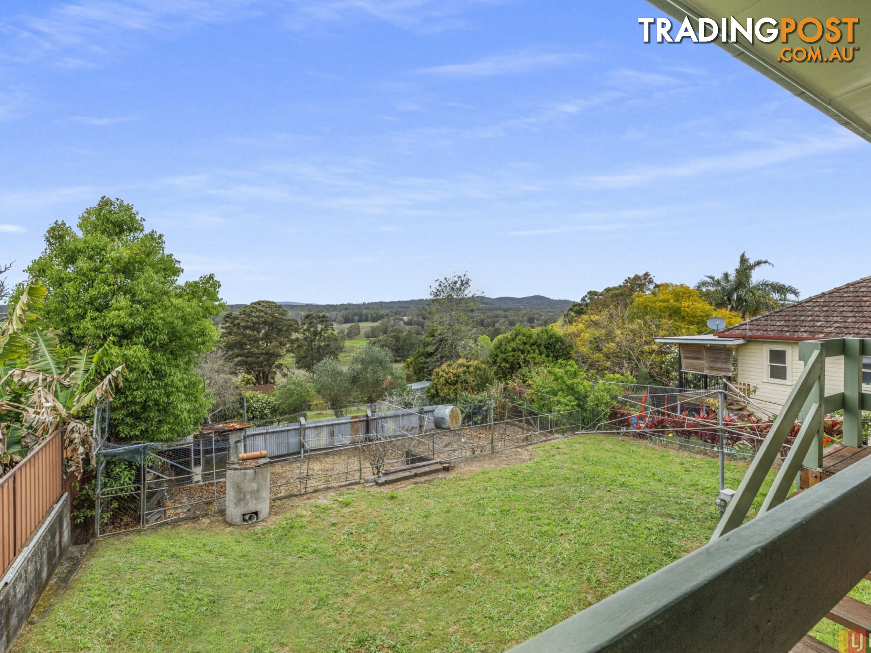 43 Lord Street EAST KEMPSEY NSW 2440