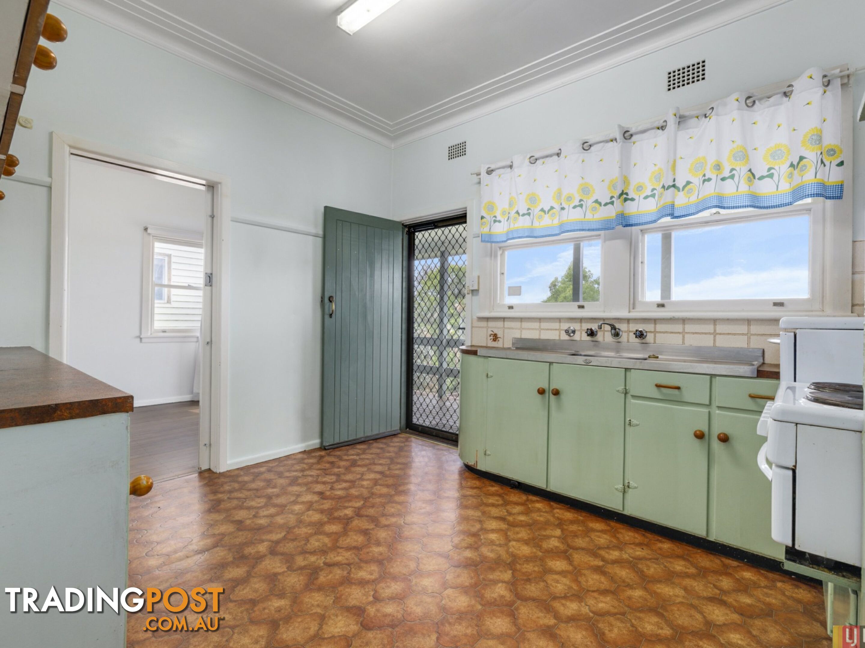 43 Lord Street EAST KEMPSEY NSW 2440