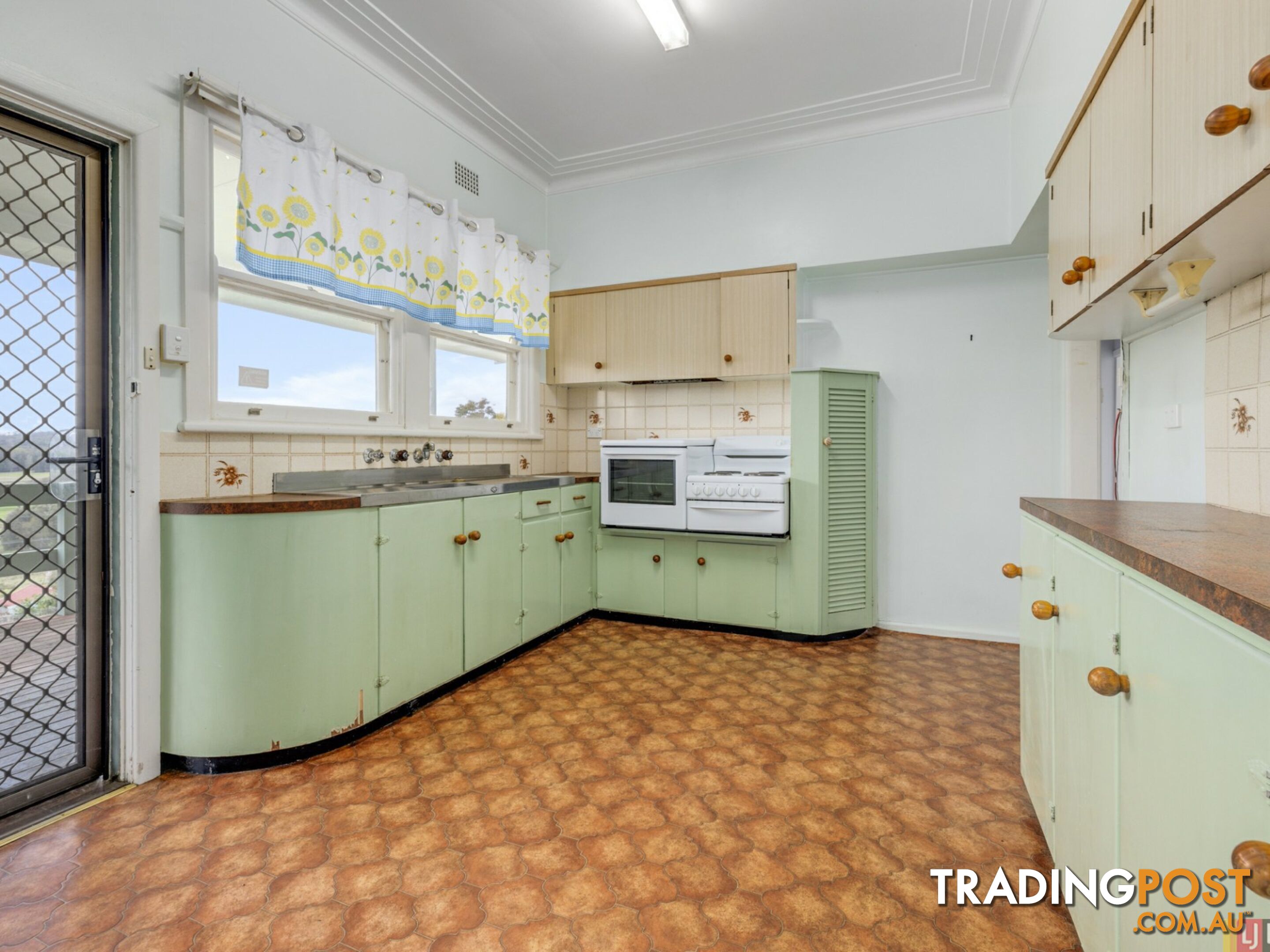 43 Lord Street EAST KEMPSEY NSW 2440