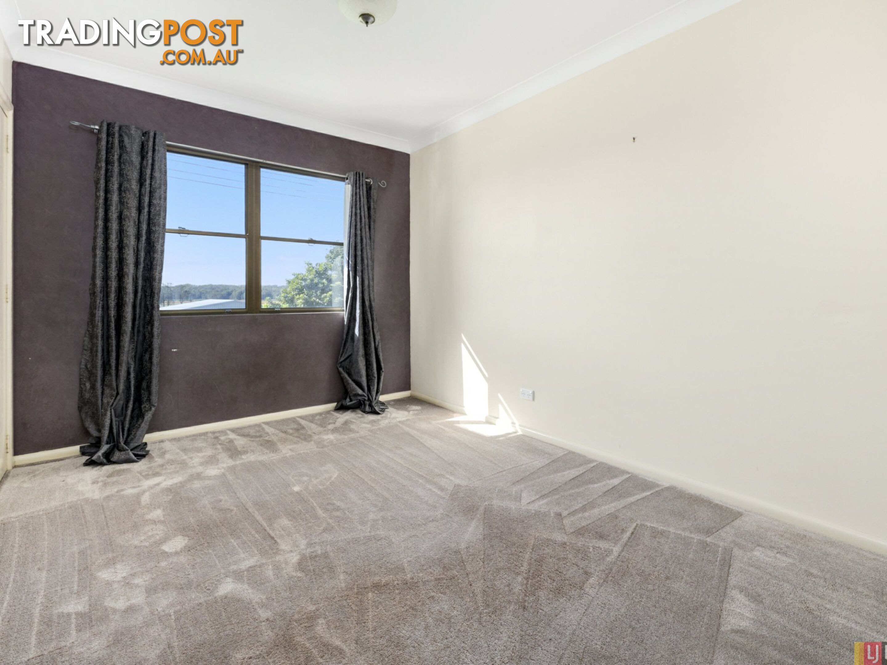 11 Gill Street EAST KEMPSEY NSW 2440